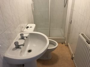 Photo 5- click for photo gallery